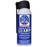 AUTO MARINE GUARD 12OZ AER CAN;L0774-063 AUTO MARINE GUARD 12OZ AER CAN;L0774-063