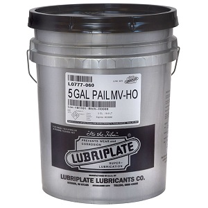 MV-HO 5GAL PAIL ; L0777-060