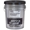 SUPER HDS 5W-20 5GAL PAIL;L0789-060 SUPER HDS 5W-20 5GAL PAIL;L0789-060