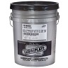 NON-DET MOT OIL 10W 5GAL PAIL;L0804-060 NON-DET MOT OIL 10W 5GAL PAIL;L0804-060