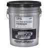 NON-DET MOT OIL 30 5GAL PAIL;L0807-060 NON-DET MOT OIL 30 5GAL PAIL;L0807-060