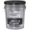 NON-DET MOT OIL 50 5GAL PAIL;L0809-060 NON-DET MOT OIL 50 5GAL PAIL;L0809-060
