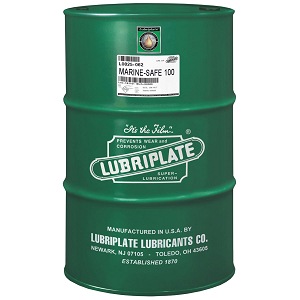 MARINE-SAFE 100 55GAL DRUM ; L0825-062