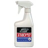 FMO-85-AW 14OZ BOTTLE ; L0880-067