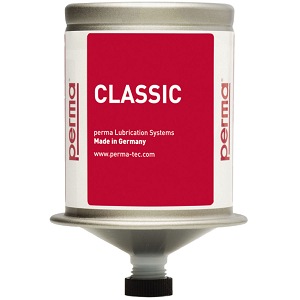 CLASSIC FMO-85 AW 120CC 6 MON; P0880-106