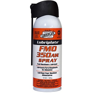 FMO-350-AW 12OZ AEROSOL CAN ; L0882-063