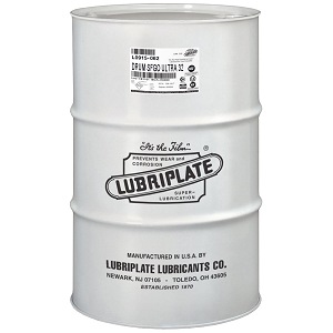 SFGO ULTRA-32 55GAL DRUM ; L0915-062