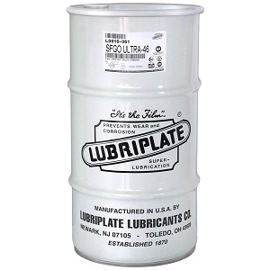 SFGO ULTRA 46 16GAL DRUM ; L0916-061