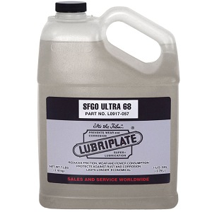 SFGO ULTRA-68 1GAL JUG ; L0917-057