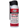 SFGO ULTRA 22 AEROSOL 11OZ L0931-063 SFGO ULTRA 22 AEROSOL 11OZ L0931-063