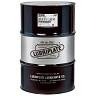 SYN LUBE 46 55GAL DRUM;L0971-062 SYN LUBE 46 55GAL DRUM;L0971-062