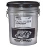 SYN LUBE 68 5GAL PAIL;L0972-060 SYN LUBE 68 5GAL PAIL;L0972-060