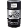 SYN LUBE 460 16GAL DRUM;L0977-061 SYN LUBE 460 16GAL DRUM;L0977-061