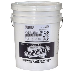 SFGO ULTRA 100 5GAL PAIL ; L0983-060