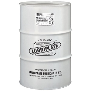 SFGO ULTRA 680 55GAL DRUM ; L0988-062