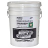 BIO-BASED 32 5GAL PAIL;L1050-060 BIO-BASED 32 5GAL PAIL;L1050-060