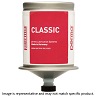 CLASSIC SYN LUBE 46 12 MON;P0971-112 CLASSIC SYN LUBE 46 12 MON;P0971-112