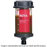 NOVA POLY HP-2 130CC;P0191-130 NOVA POLY HP-2 130CC;P0191-130