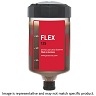 FLEX 1200-2 125CC;L0102-231