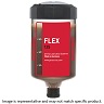 FLEX SYN LUBE 220 125CC;P0975-231 FLEX SYN LUBE 220 125CC;P0975-231