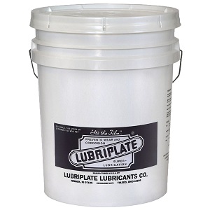 NO 7 5GAL PAIL ; F0560-060