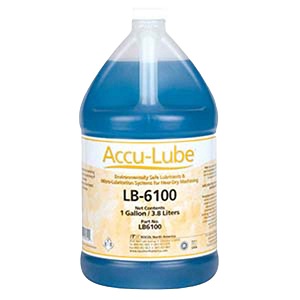 LB6100