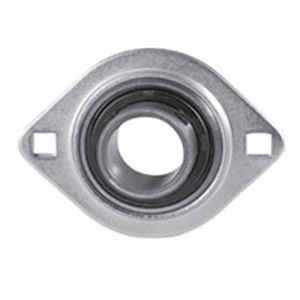 FPS225-58