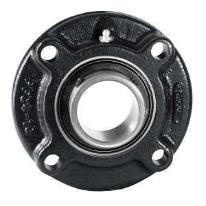 FC3S231E