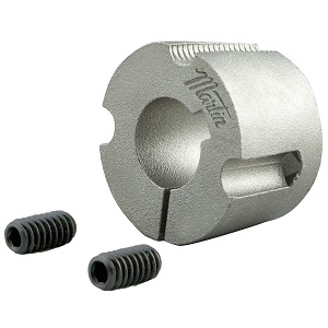 3030 STL 2.756/2.759