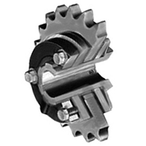 TT35BS 1 1/8