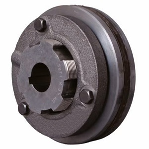 TT70BS 1-5/8