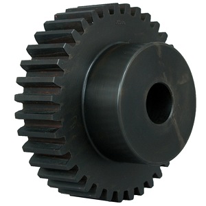 5011/S1060