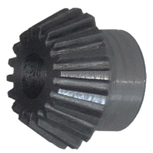 B618 MTO
