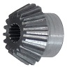 B515-4 X 1-1/4 SPL