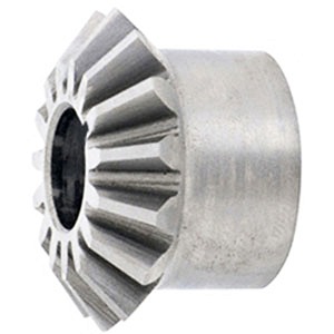 M1620SS 7/16 MTO