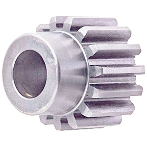 TSS2020 WP-600003-001 MTO