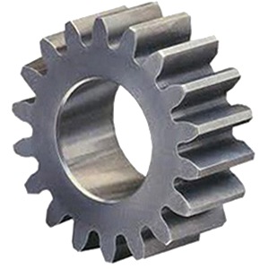 S312/MIC 102-1709