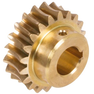 WB636QL 1/4X1/8 KW SS