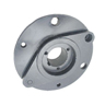 SPH-24 2 11/16 SPH-24 2 11/16