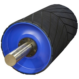 CMES3038X35L3H
