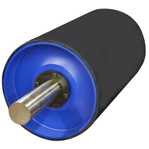 CMES2451X60L3