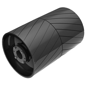 CMD13032X30L4H