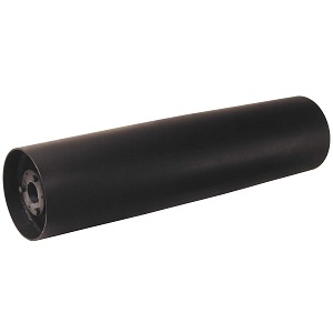 CSD06042X25