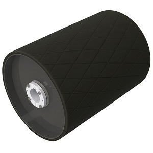 CSD23013X35L4D