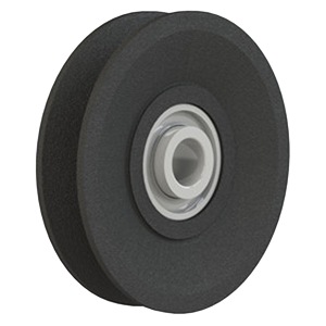 BK28 W 6202ZZ IDLER 2.95