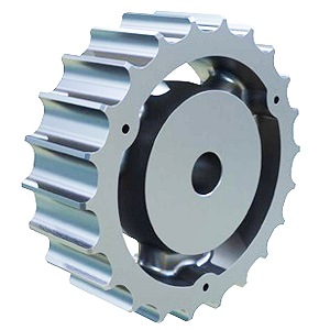 820A15SS