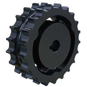 820A21 X 20MM 6MMX2.8MM KW