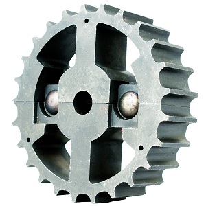 QRS815A25 X 1-7/16IN