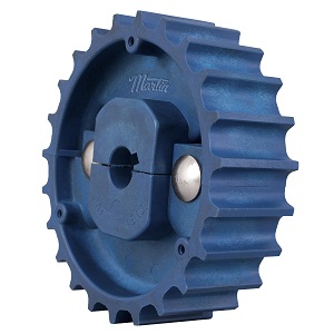 QRS820A21P X 1-3/8 ALTD