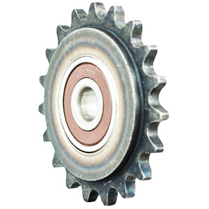 60BB13HSS X 5/8 MTO